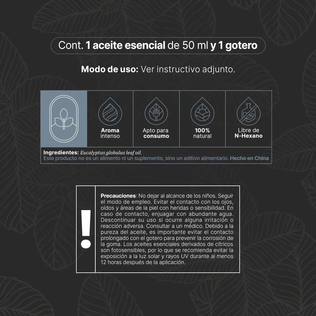 aceite-esencial-eucalipto
