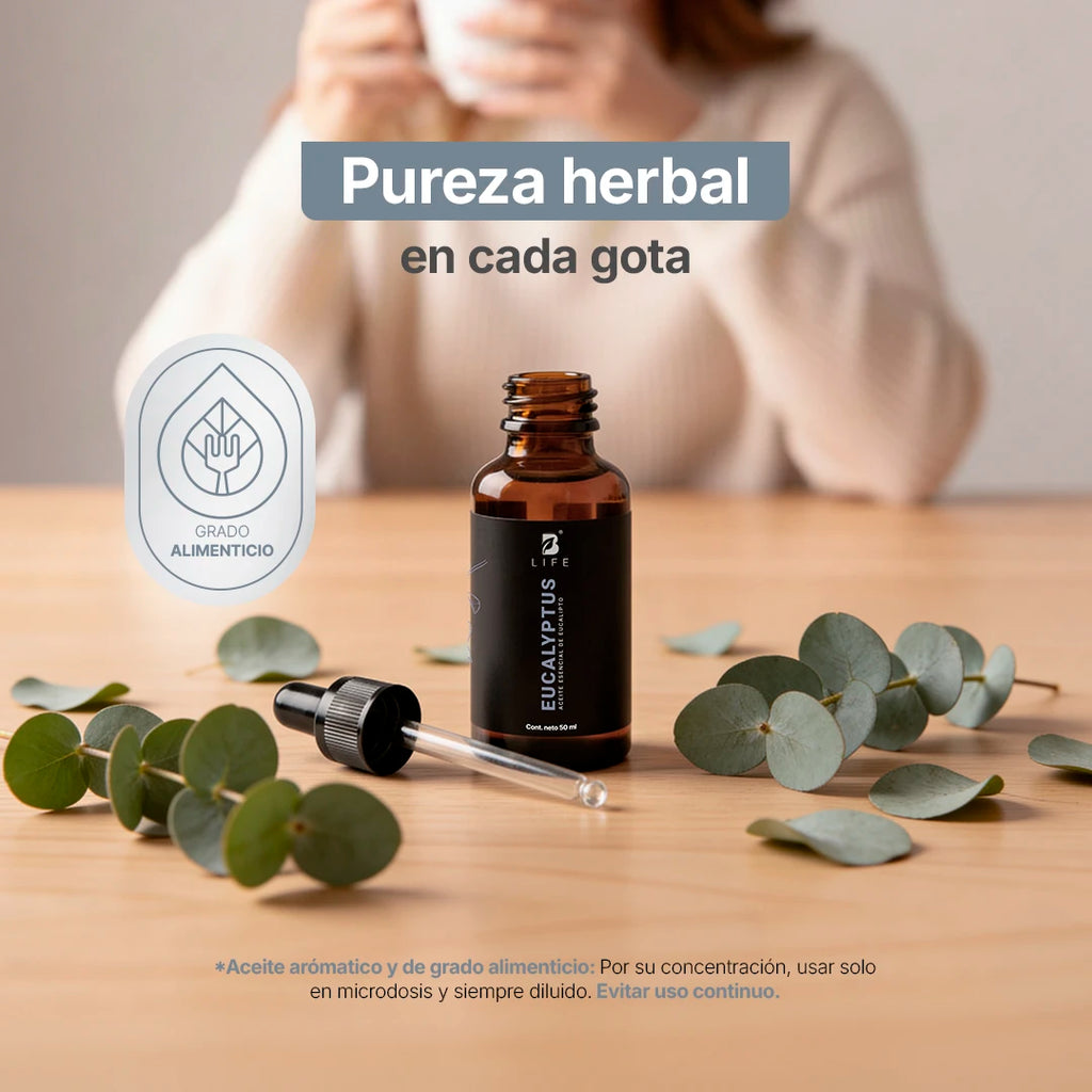 aceite-esencial-eucalipto