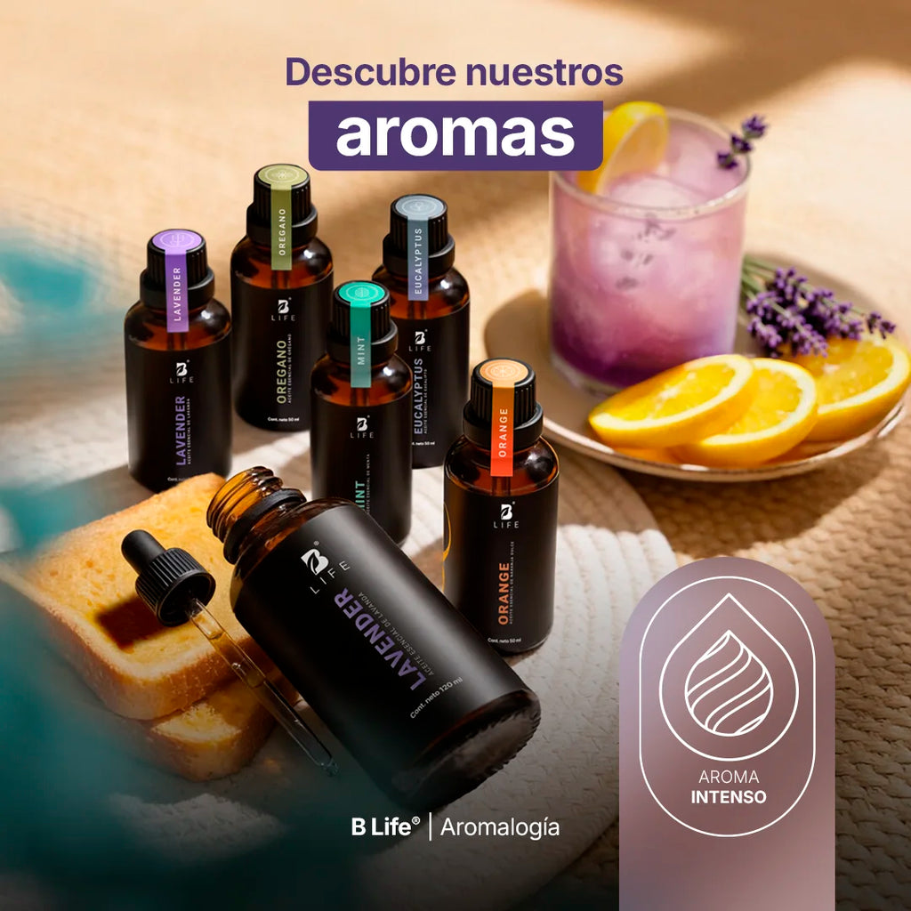 aceite-esencial-lavanda-100-puro