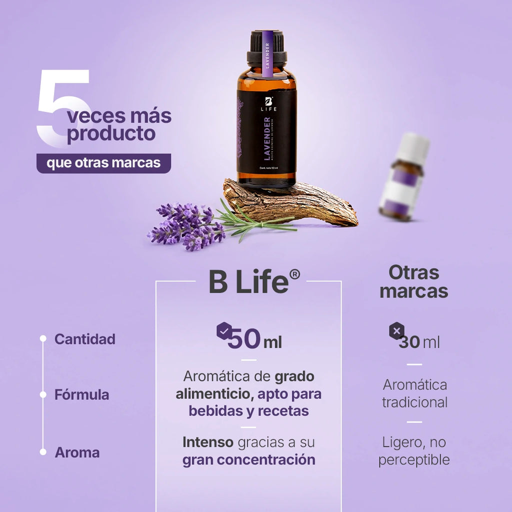aceite-esencial-lavanda-100-puro
