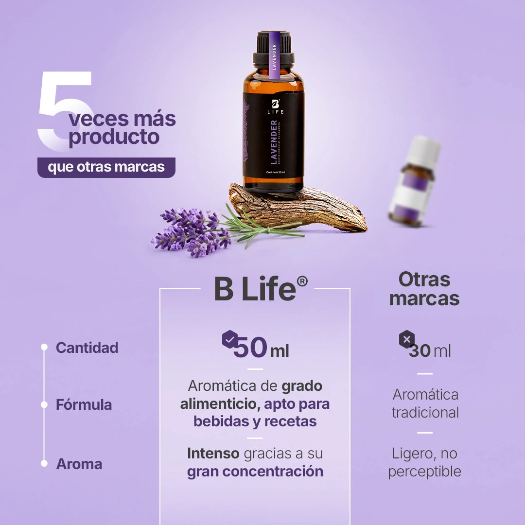aceite-esencial-lavanda-100-puro