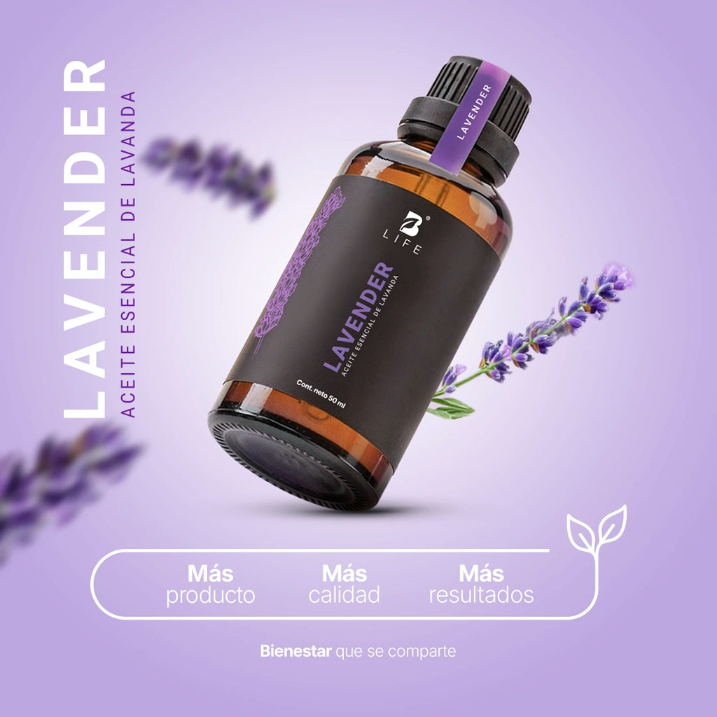 aceite-esencial-lavanda-100-puro