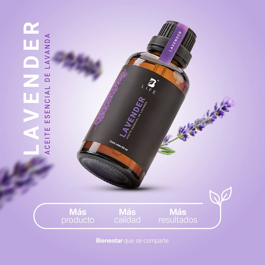 aceite-esencial-lavanda-100-puro