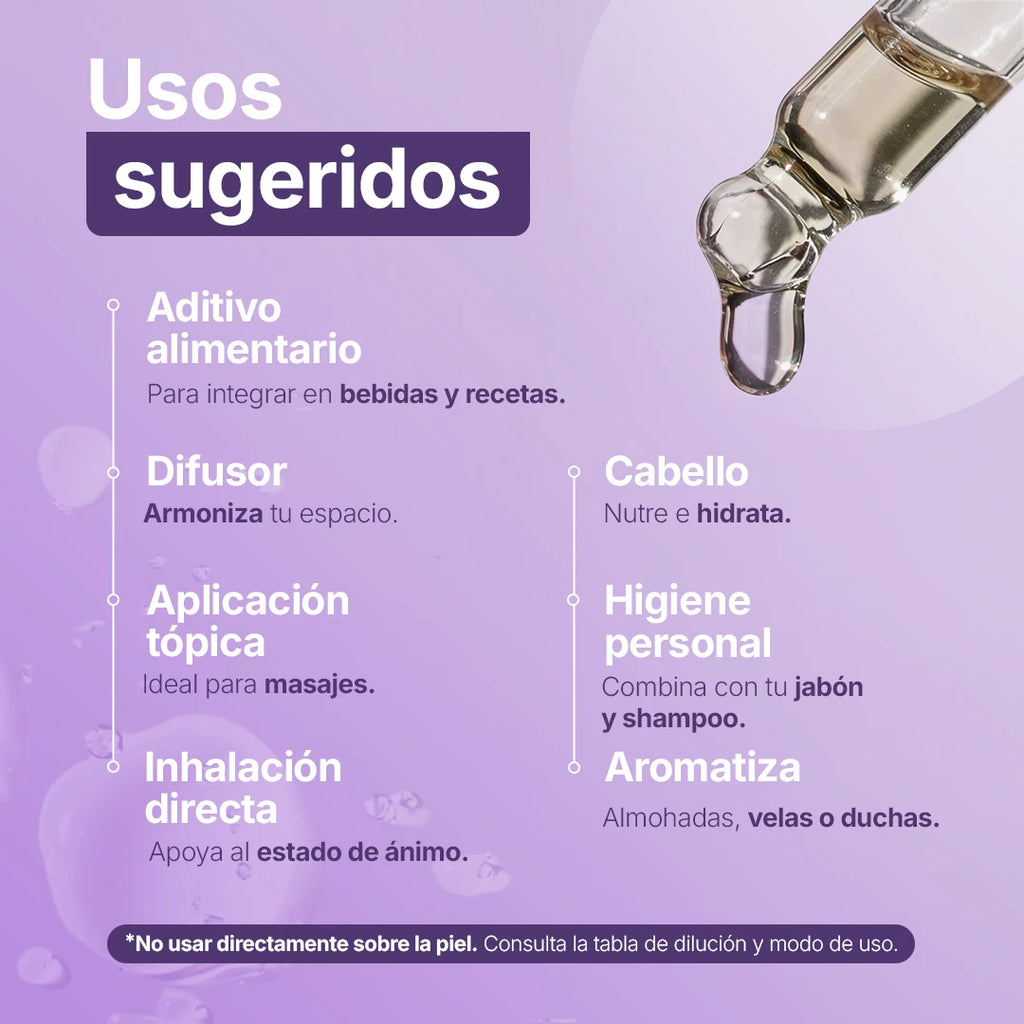aceite-esencial-lavanda-100-puro