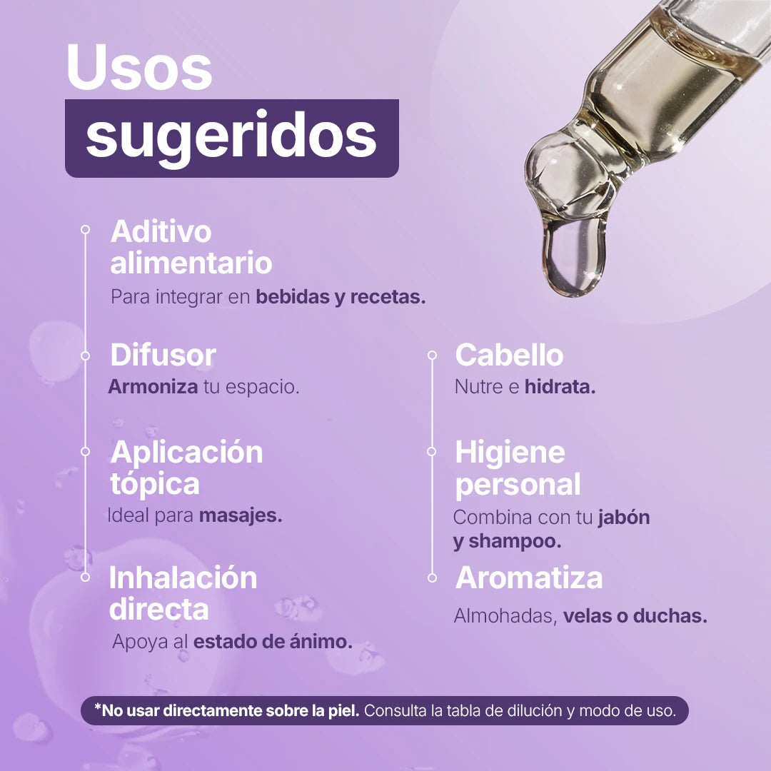 aceite-esencial-lavanda-100-puro