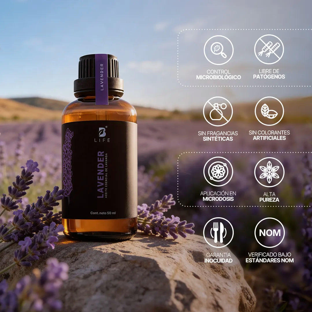 aceite-esencial-lavanda-100-puro