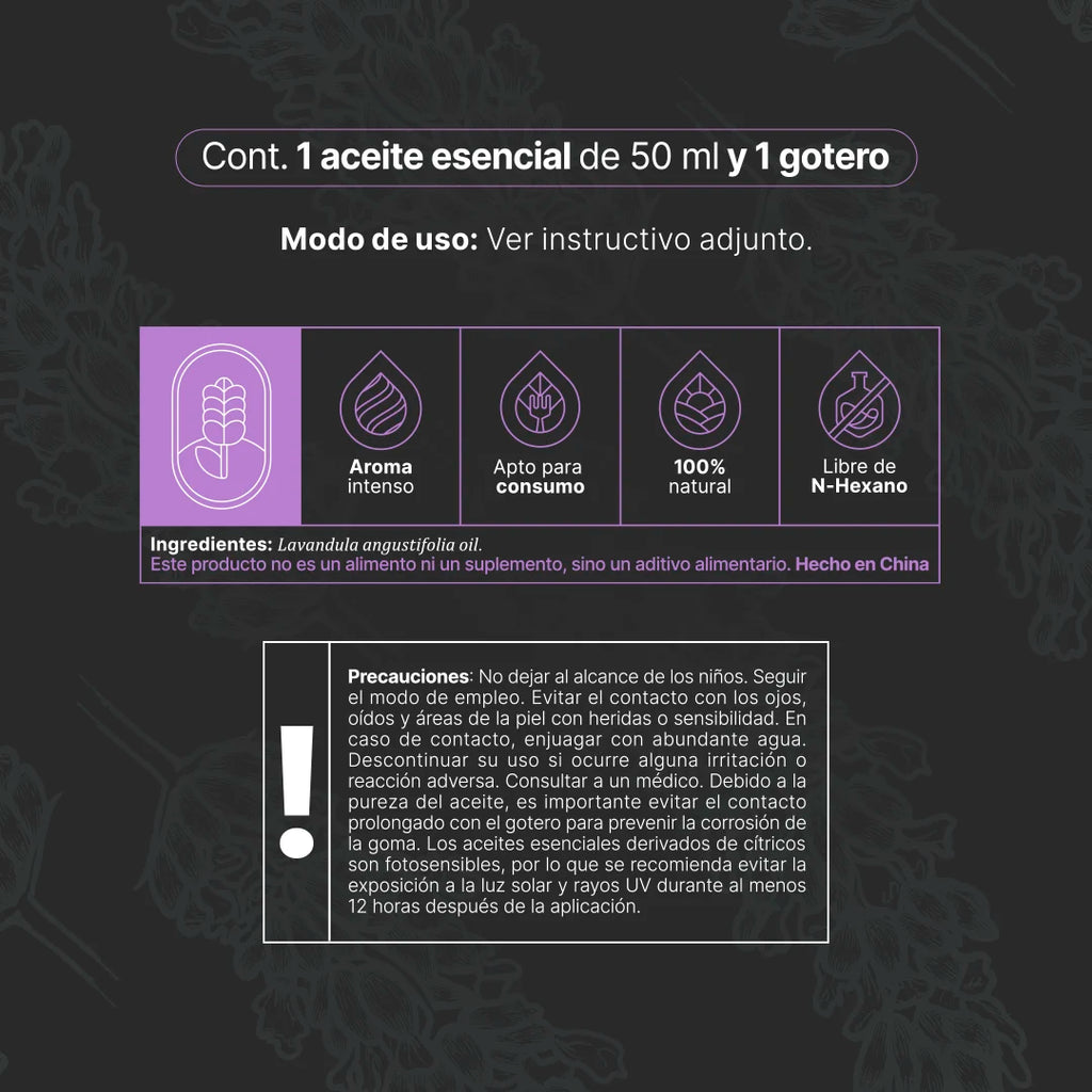 aceite-esencial-lavanda-100-puro