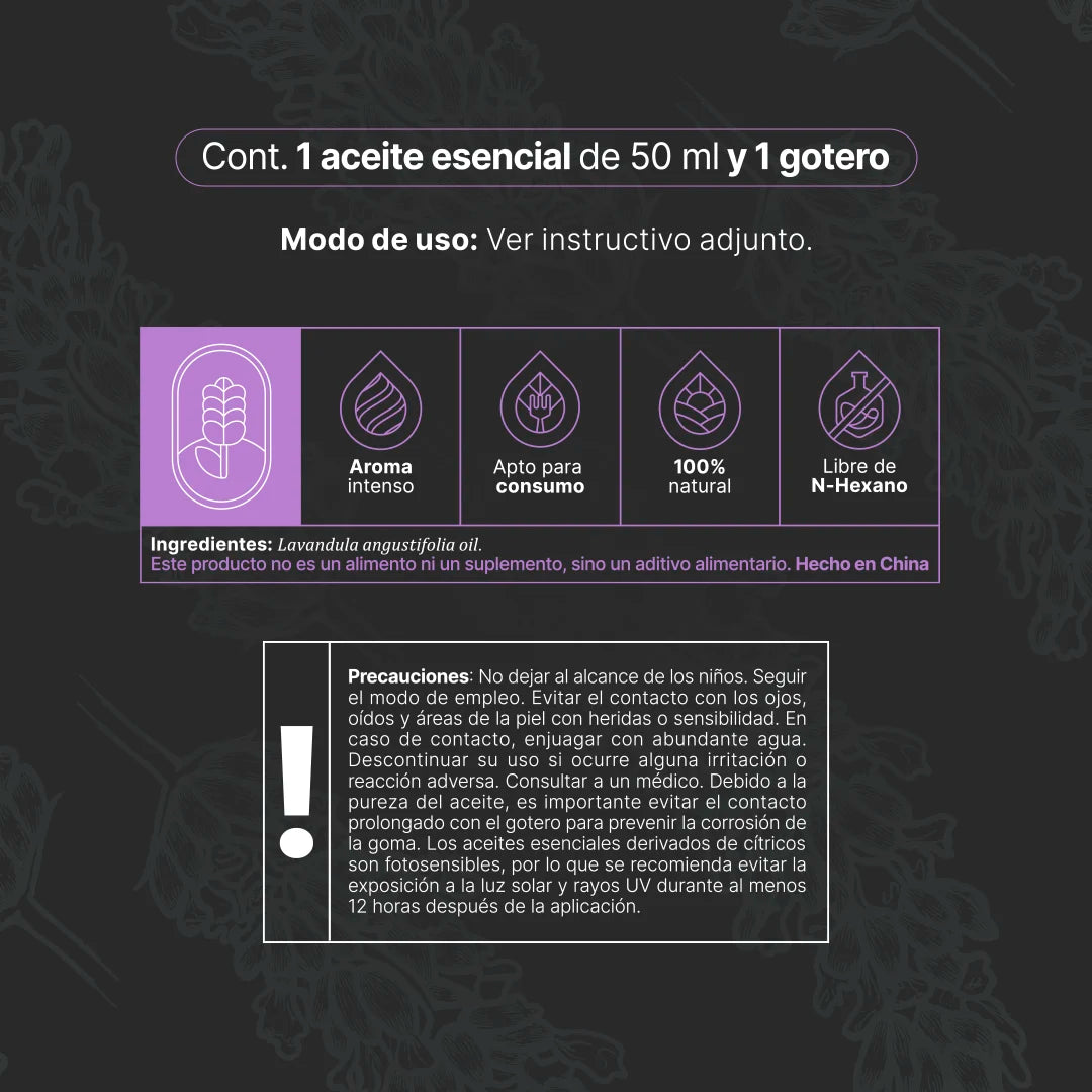 aceite-esencial-lavanda-100-puro