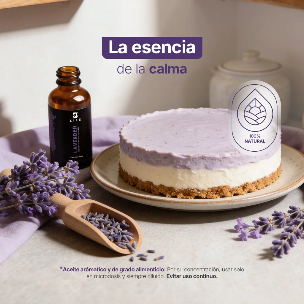 aceite-esencial-lavanda-100-puro