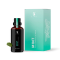 Essential Oil Mint | Aceite Esencial Menta 50 y 120 ml - 50 ml - B Life®
