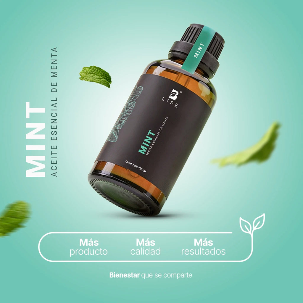 aceite-esencial-menta-100-puro