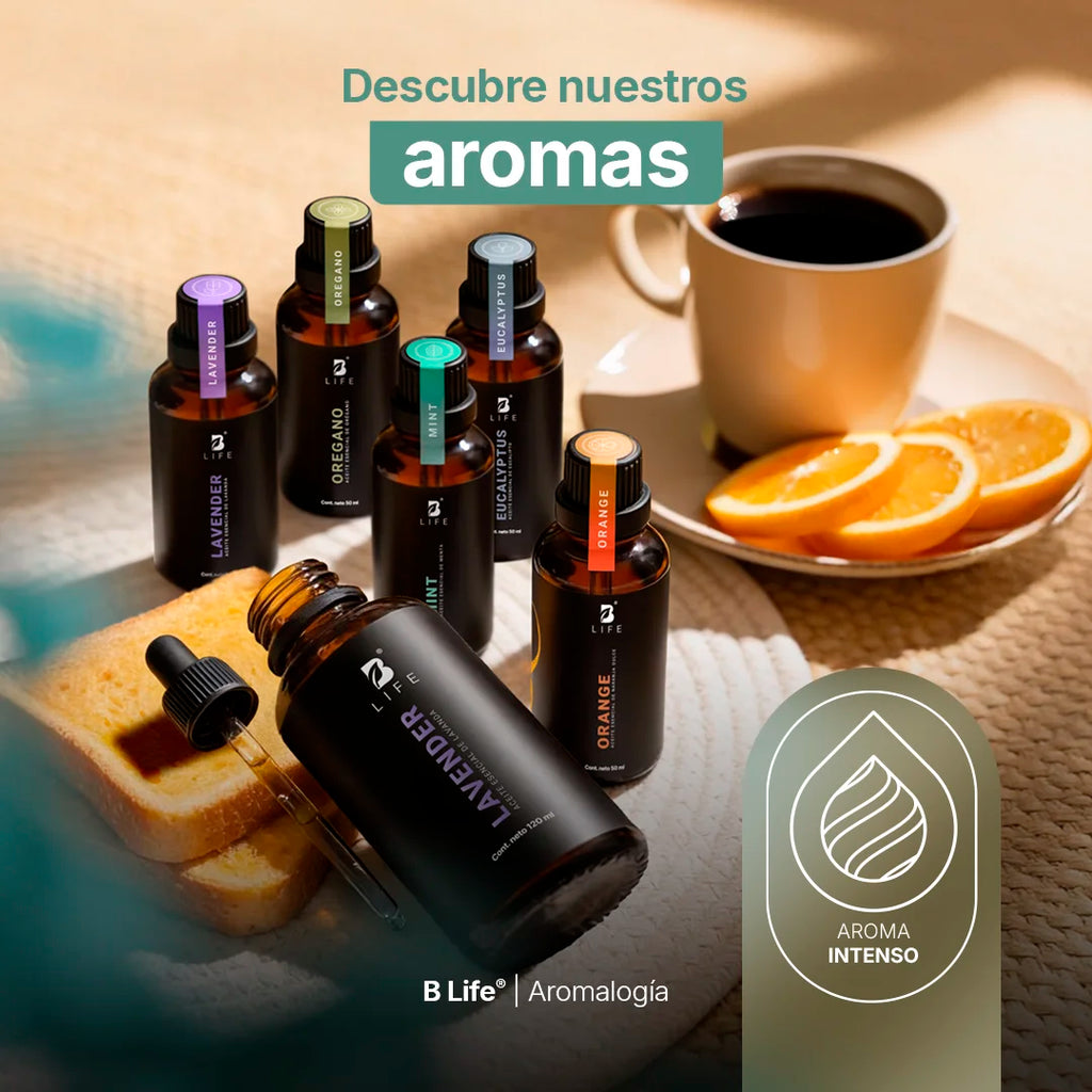 aceite-esencial-menta-100-puro