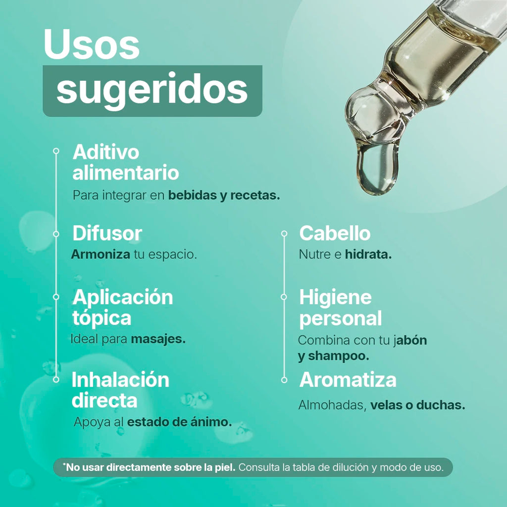 aceite-esencial-menta-100-puro
