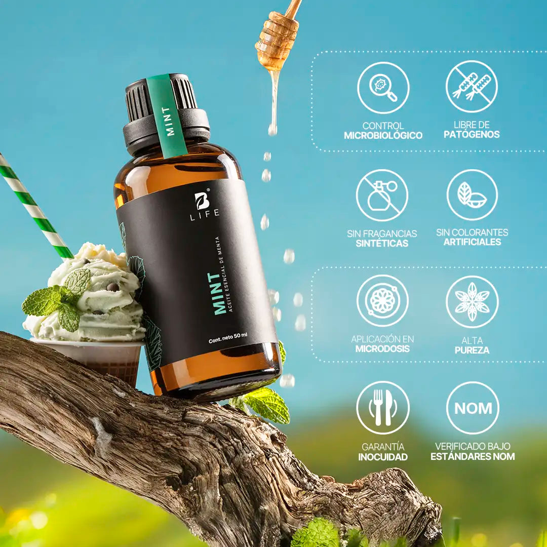 aceite-esencial-menta-100-puro