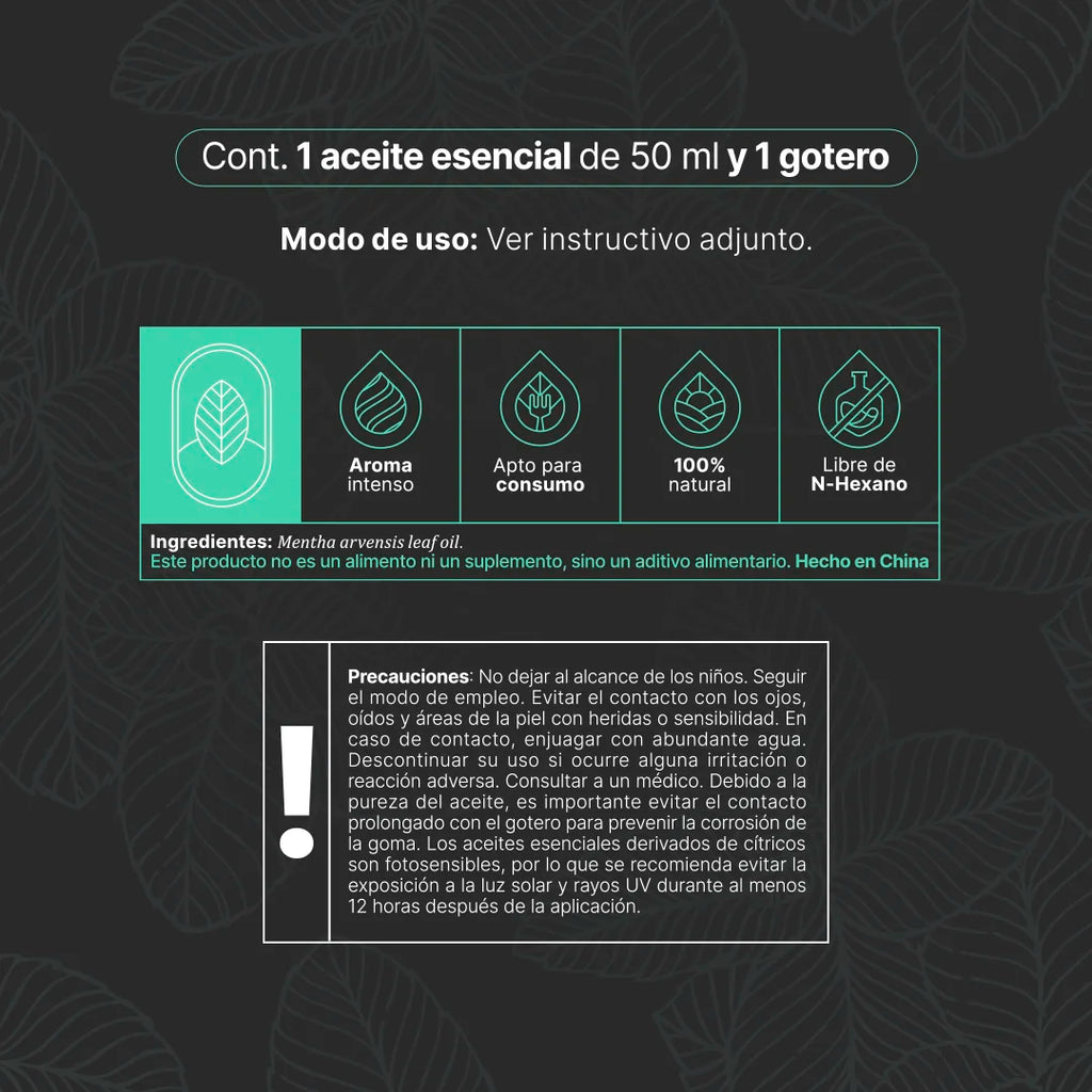 aceite-esencial-menta-100-puro