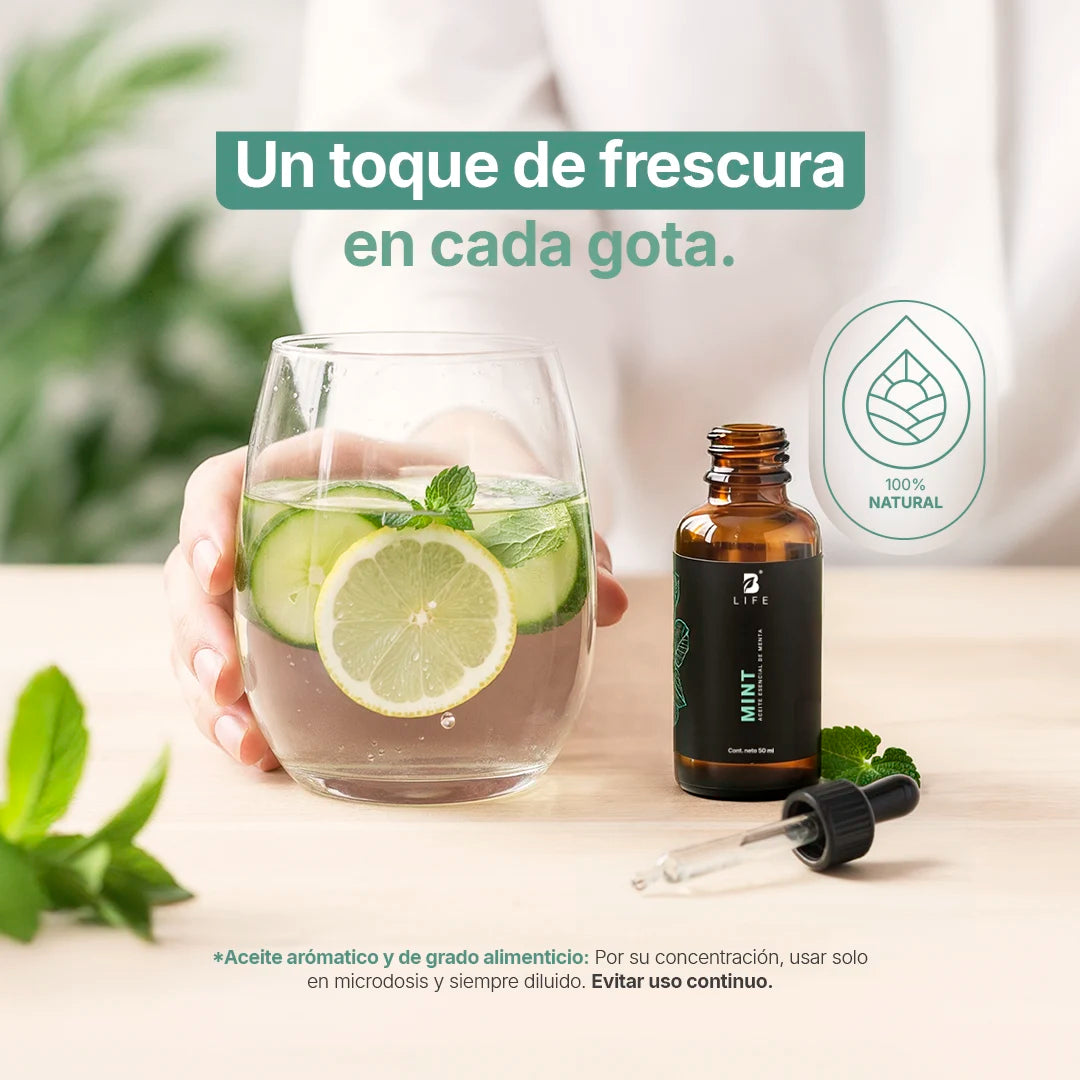 aceite-esencial-menta-100-puro