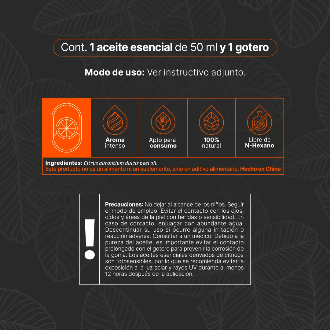 aceite-esencial-naranja-100-puro