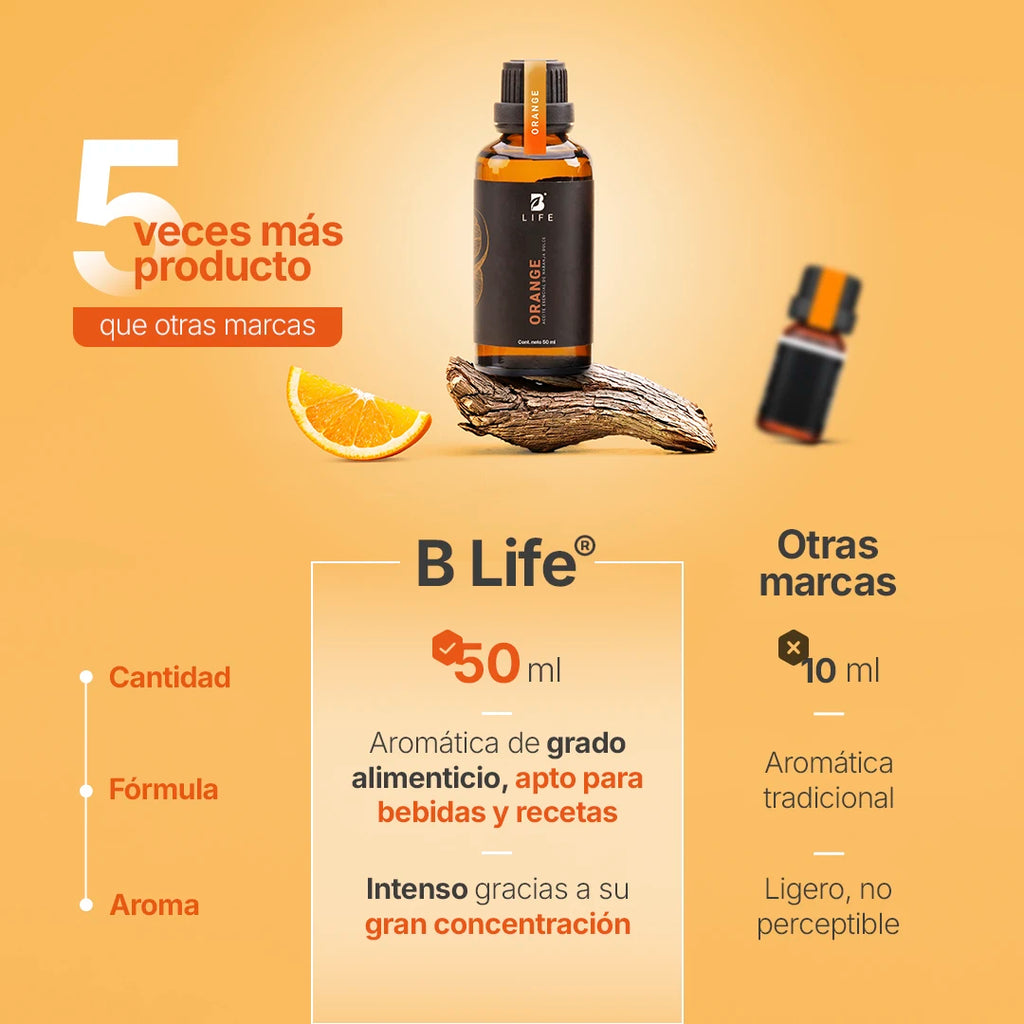 aceite-esencial-naranja-100-puro