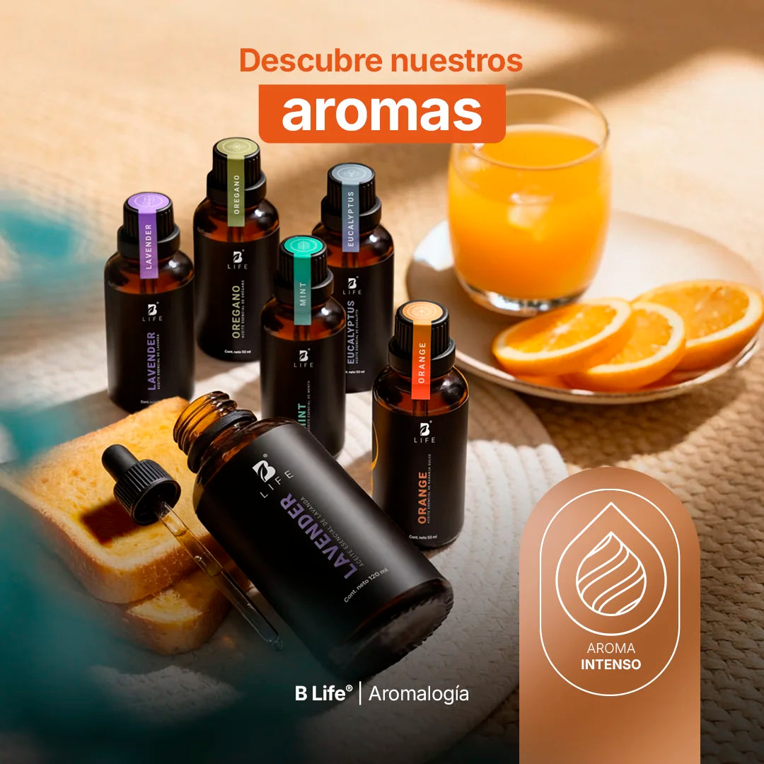 aceite-esencial-naranja-100-puro