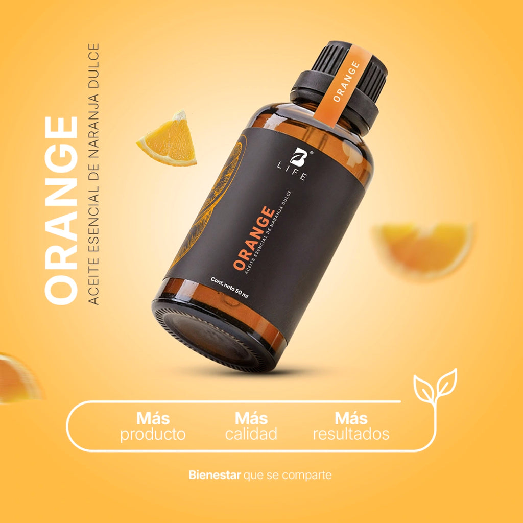 aceite-esencial-naranja-100-puro