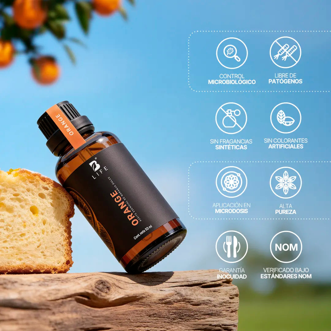 aceite-esencial-naranja-100-puro