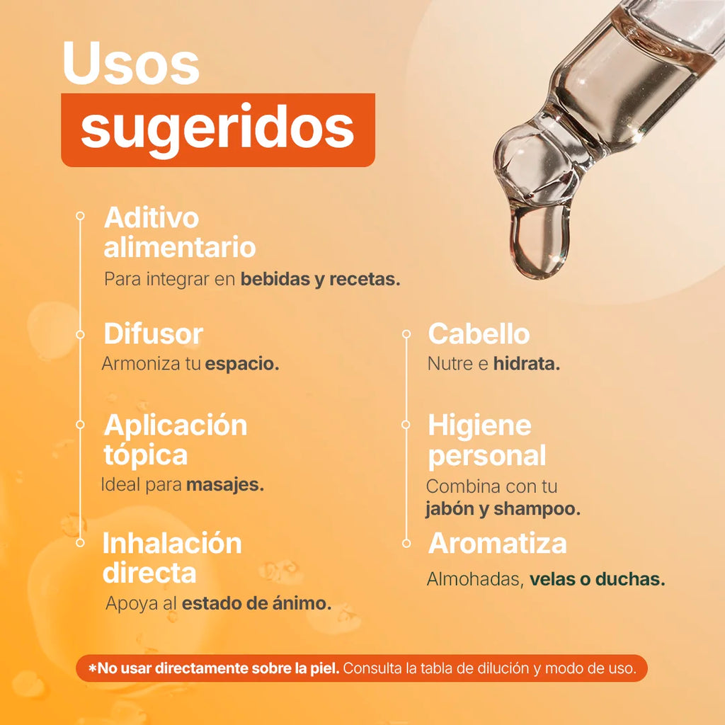 aceite-esencial-naranja-100-puro