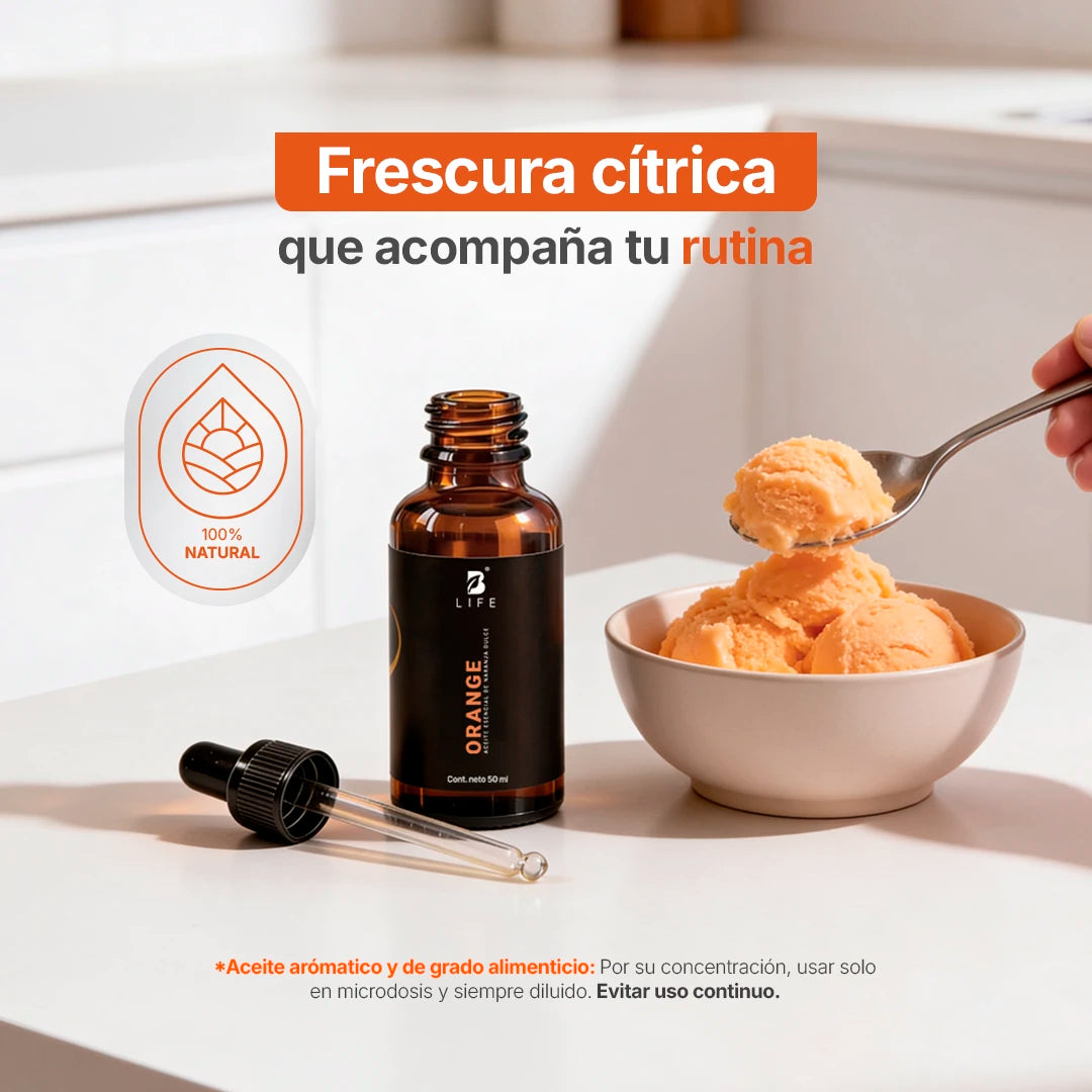 aceite-esencial-naranja-100-puro