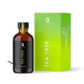 Essential Oil Tea Tree | Aceite Esencial Árbol de Té 50 y 120 ml - 50 ml - B Life®