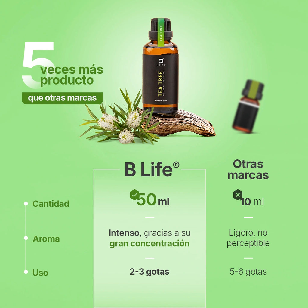 aceite-esencial-tea-tree