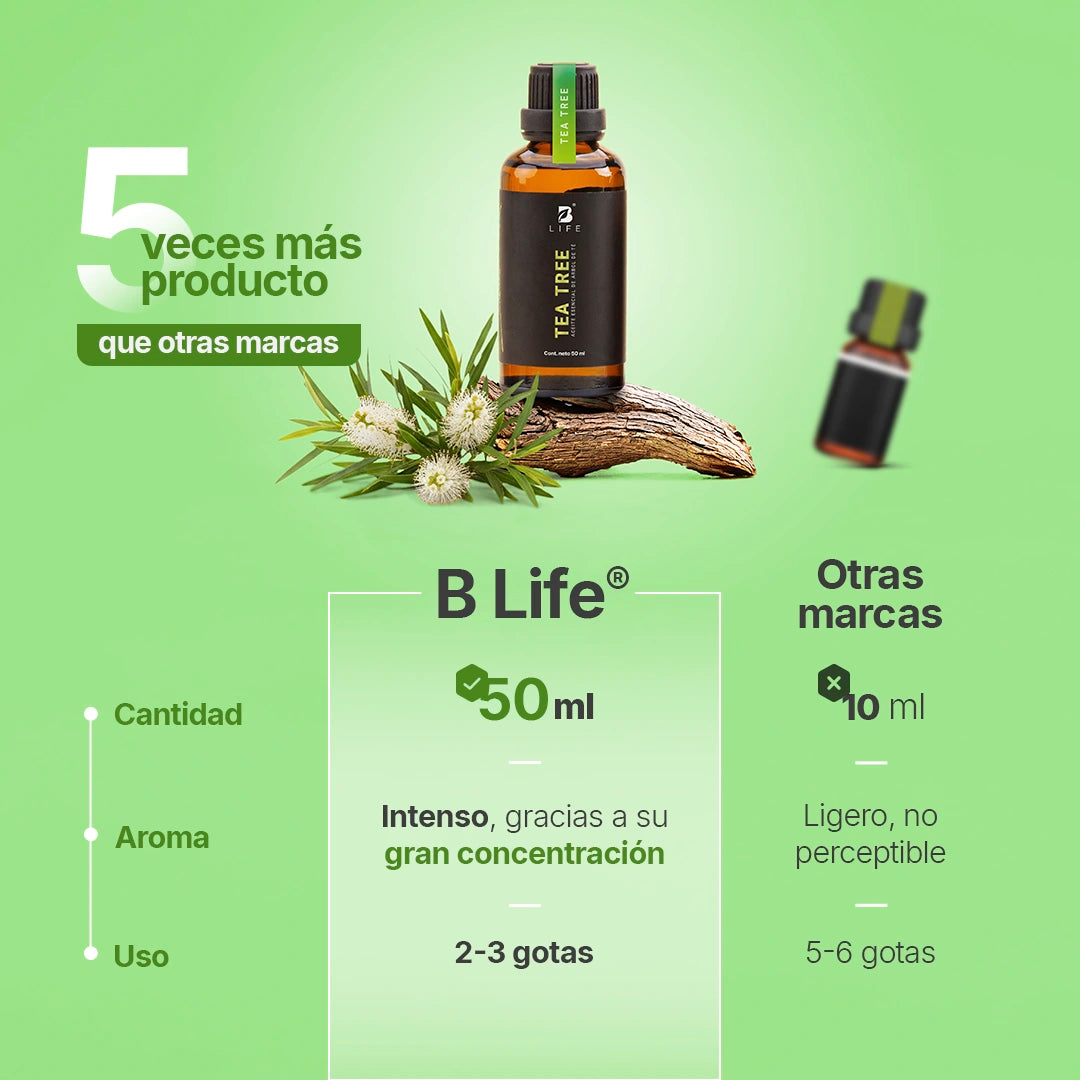 aceite-esencial-tea-tree