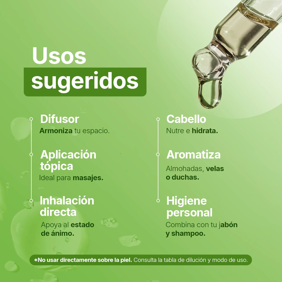 aceite-esencial-tea-tree