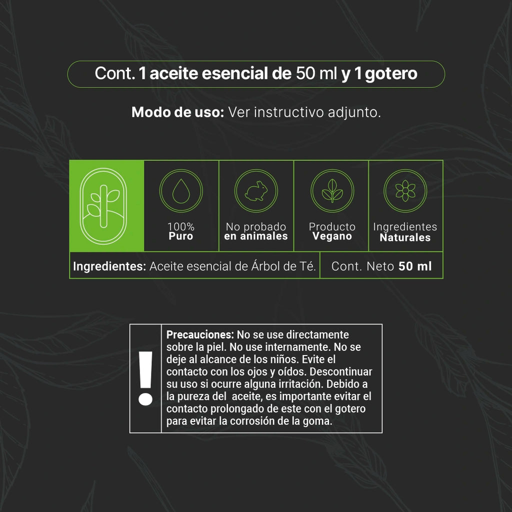 aceite-esencial-tea-tree
