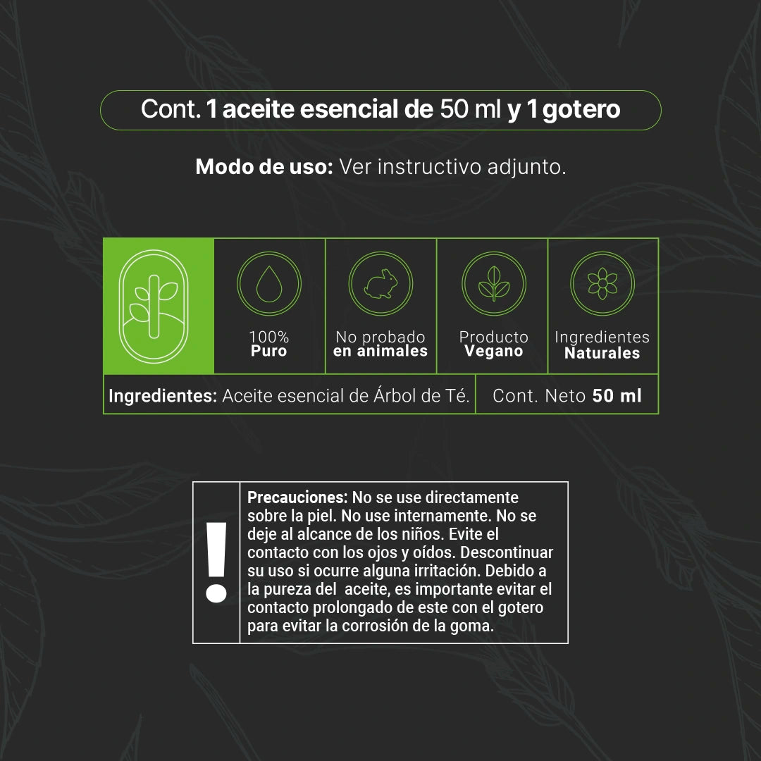 aceite-esencial-tea-tree