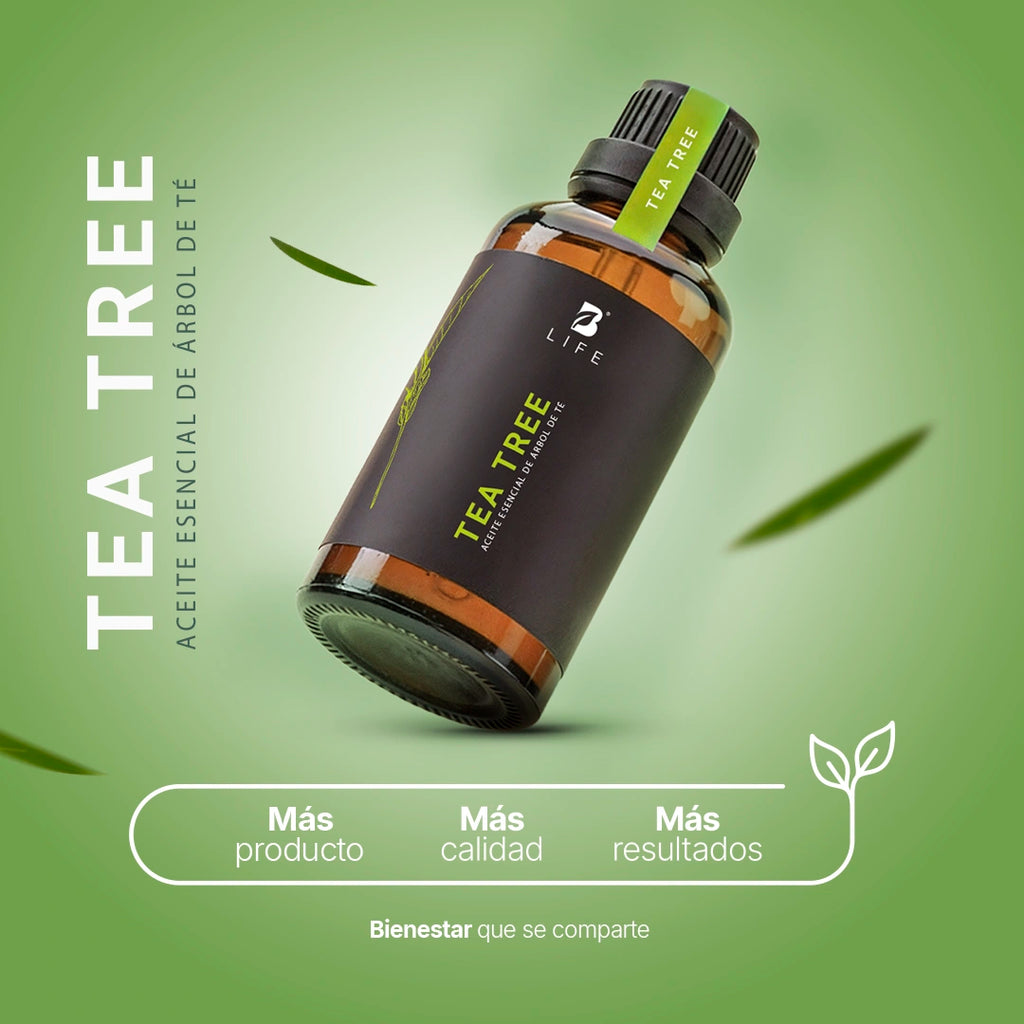 aceite-esencial-tea-tree