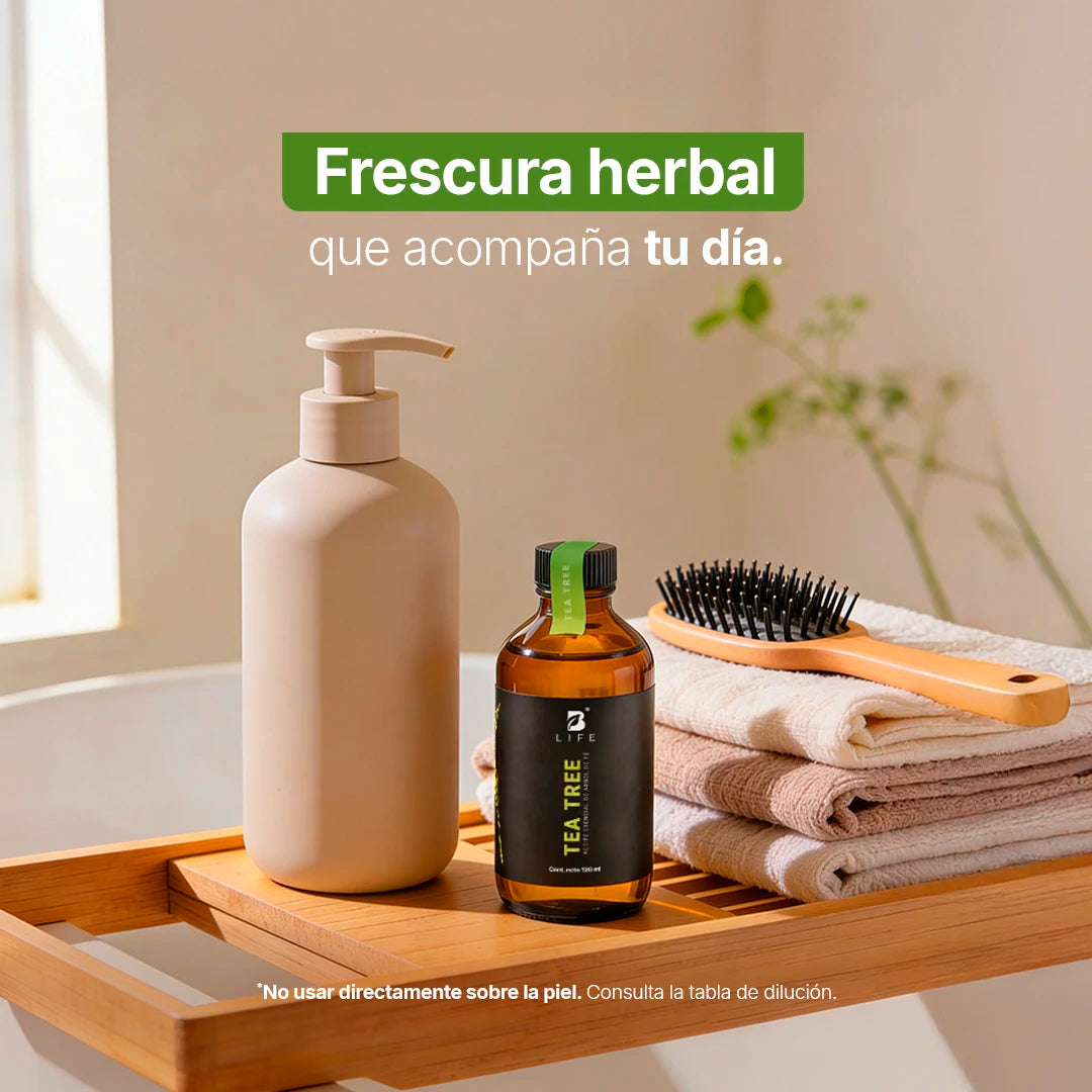 aceite-esencial-tea-tree