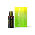 Essential Oil Ylang Ylang | Aceite Esencial Ylang Ylang 50 ml - 50 ml - B Life®