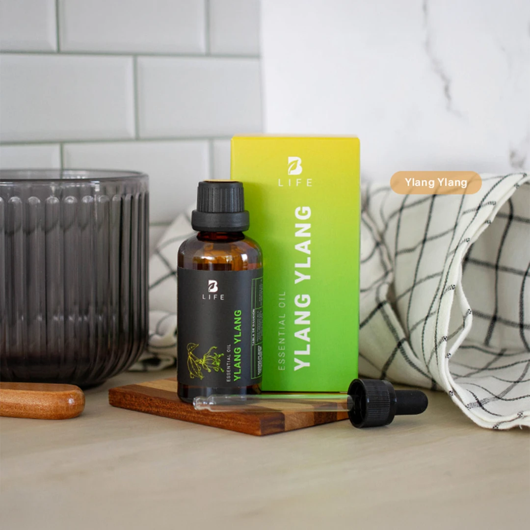 aceite-esencial-ylang-ylang