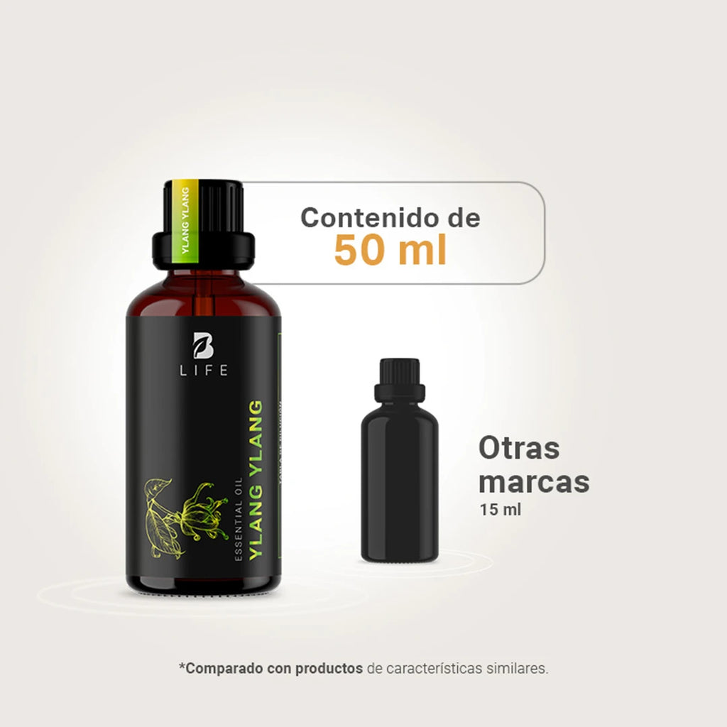 aceite-esencial-ylang-ylang