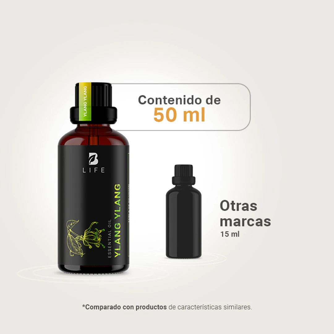 aceite-esencial-ylang-ylang