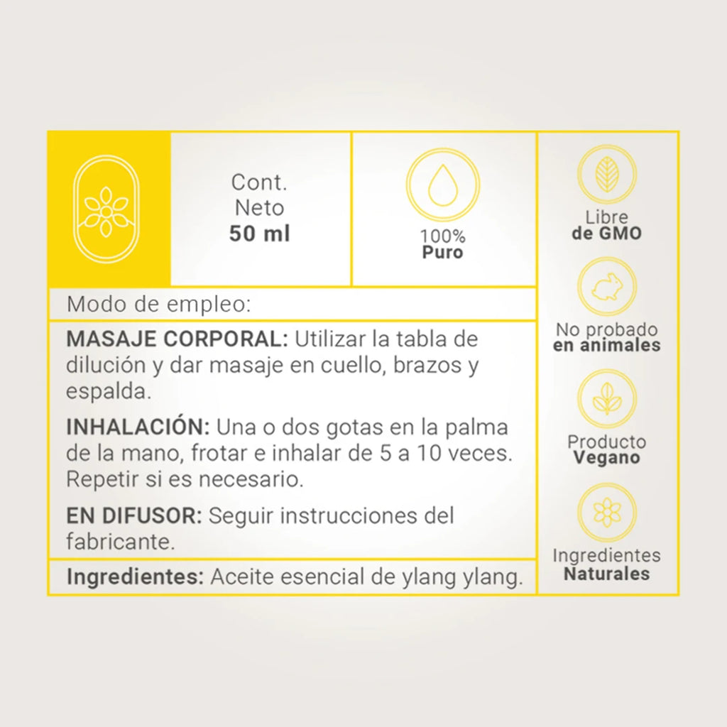 aceite-esencial-ylang-ylang