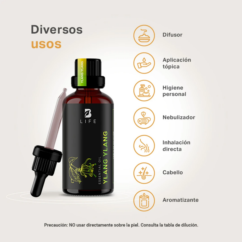 aceite-esencial-ylang-ylang