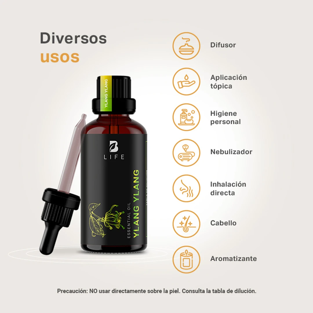 aceite-esencial-ylang-ylang