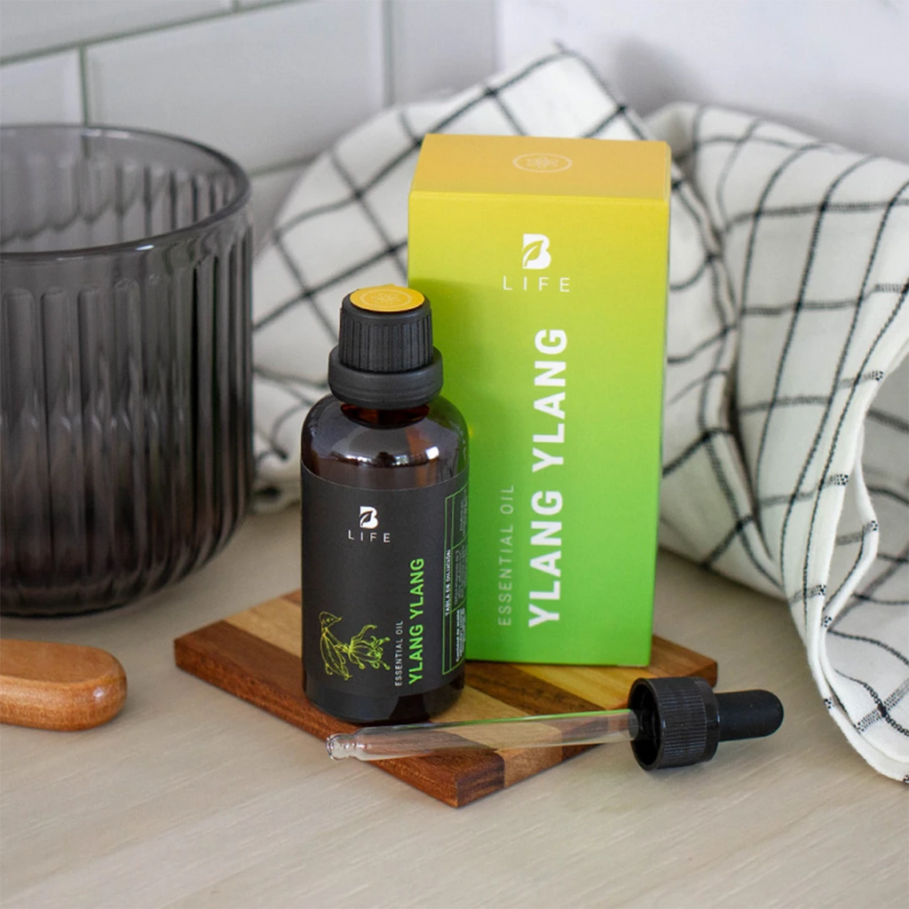 aceite-esencial-ylang-ylang