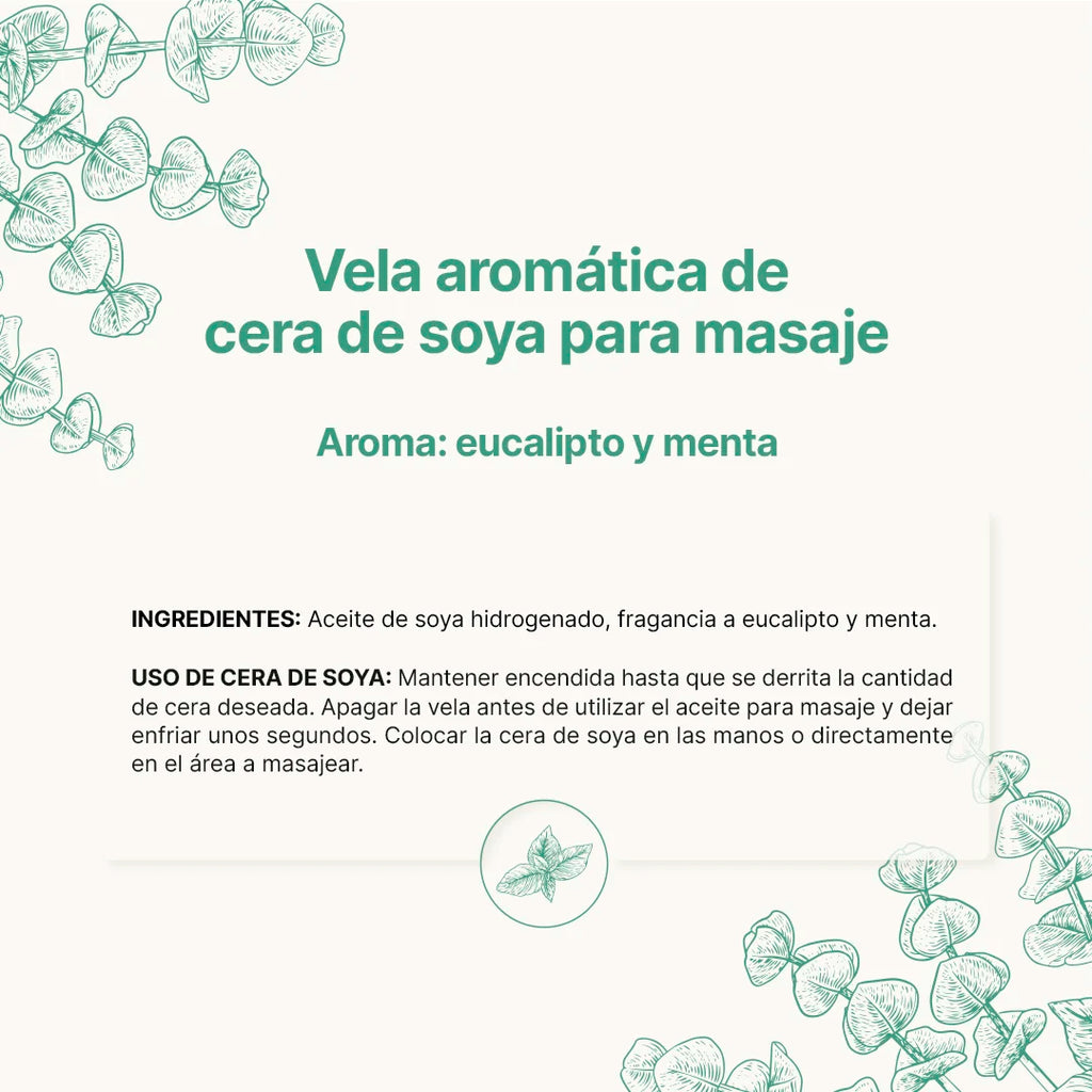 vela-aromatica-eucalipto-menta-600g-soja