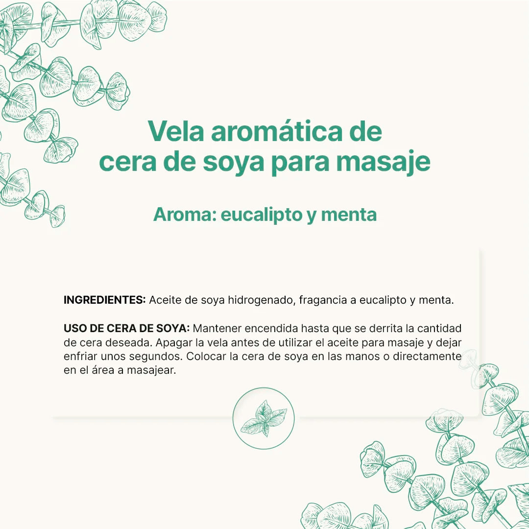 vela-aromatica-eucalipto-menta-600g-soja