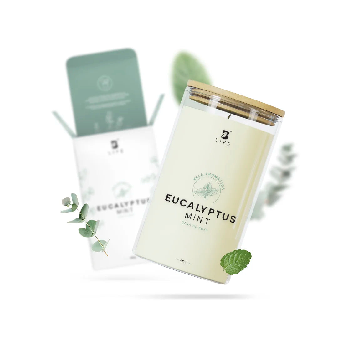 vela-aromatica-eucalipto-menta-600g-soja
