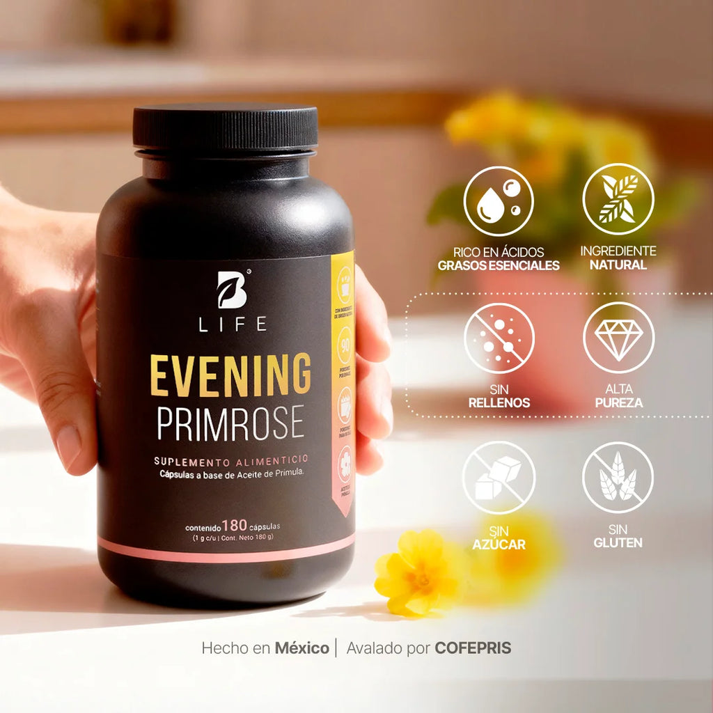 aceite-primula-suplemento-natural-onagra-capsulas