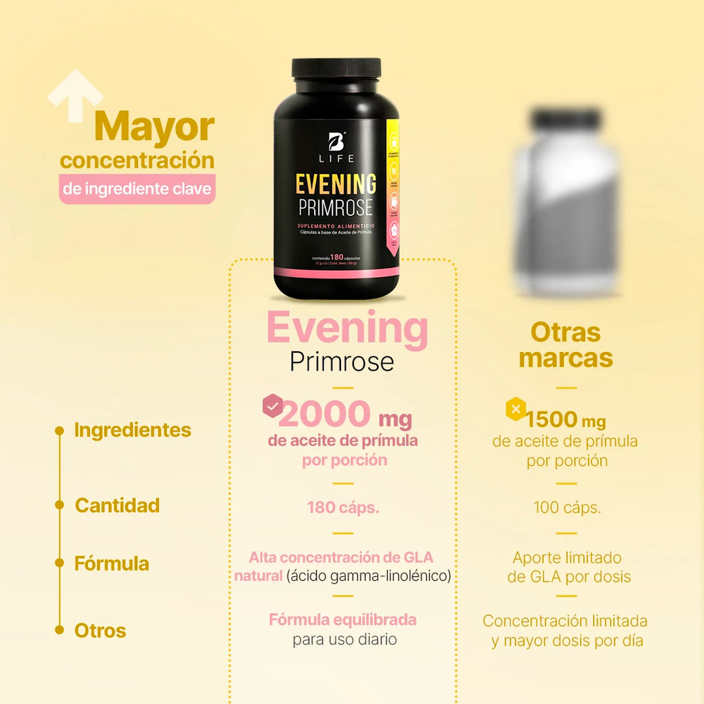 aceite-primula-suplemento-natural-onagra-capsulas