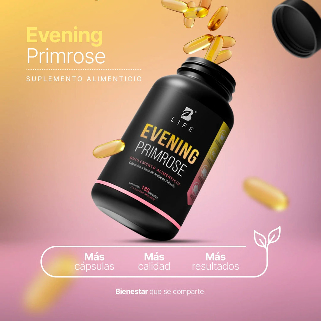 aceite-primula-suplemento-natural-onagra-capsulas