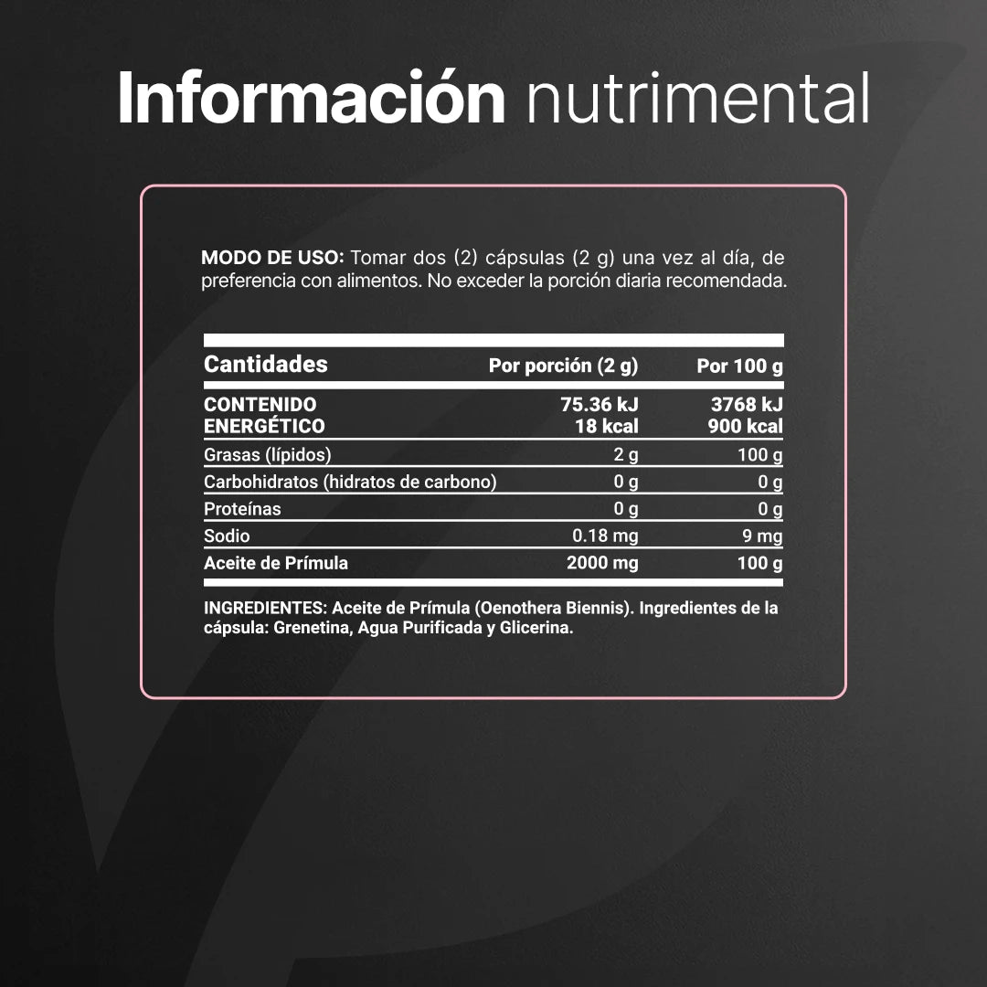 aceite-primula-suplemento-natural-onagra-capsulas